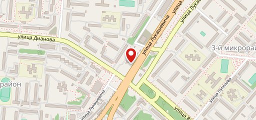 Rostic's на карте