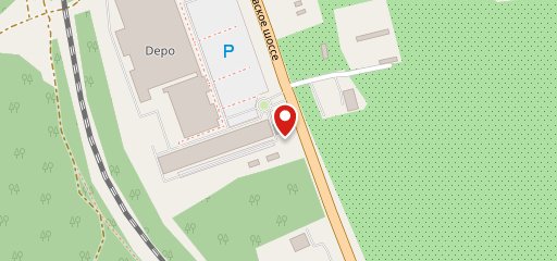 Rostic's Авто на карте