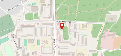 Rostic's на карте
