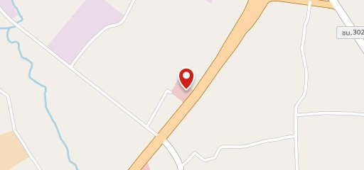 KFC PTT Borwin на карте