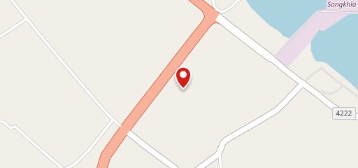 KFC PTT Singhanakhon на карте