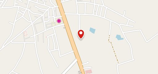 KFC Lotus Kaeng Khro на карте
