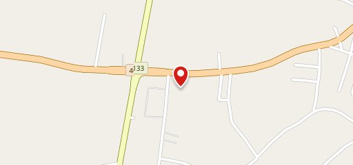 KFC PTTOR Phrasaeng на карте