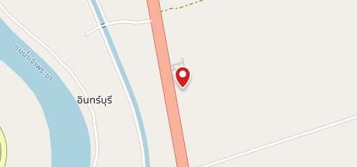KFC на карте