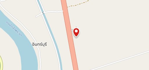 KFC PTT Singburi KM.104 на карте