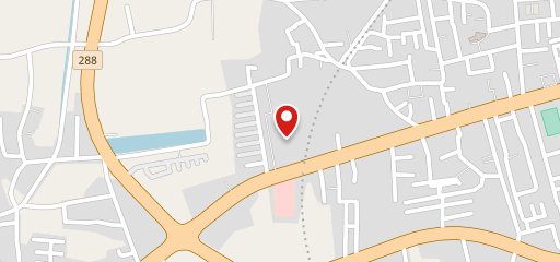 KFC Taweekit Buriram на карте
