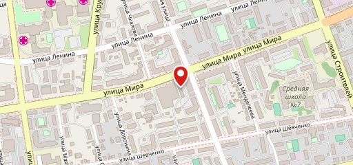 Rostic's на карте