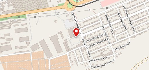 Rostic's на карте
