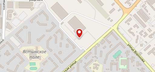 Rostic's на карте