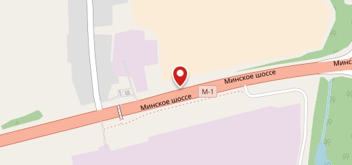 Rostic's Авто на карте