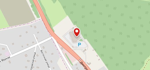 Rostic's Авто на карте