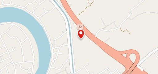 KFC Tops Singburi на карте
