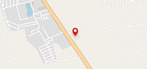 KFC Lotus Phitsanulok 2 на карте