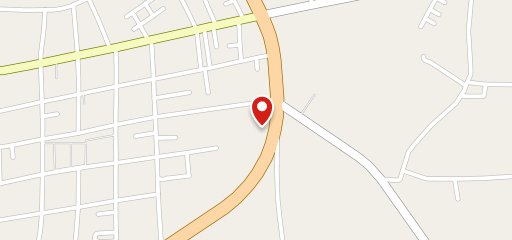KFC Lotus Satuk на карте