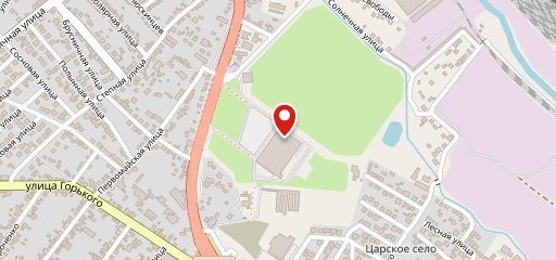 Rostic's на карте