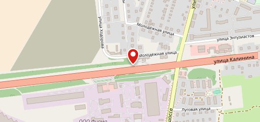 Rostic's на карте