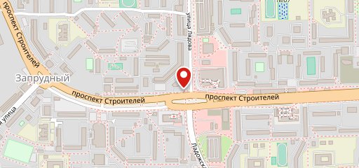 Rostic's на карте