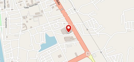KFC Big C Tak на карте