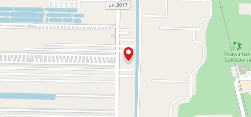 KFC на карте