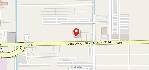 KFC Lotus Klongluang на карте