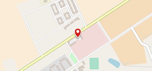 Rostic's на карте