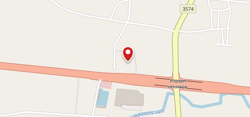 KFC на карте