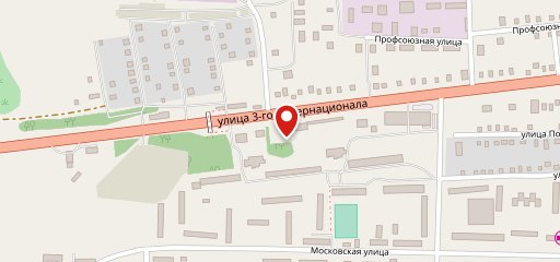 Rostic's Авто на карте