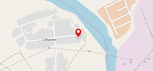 Rostic's на карте