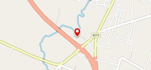 KFC Lotus Sichon на карте