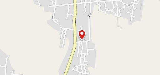 KFC Big C Sikiew на карте