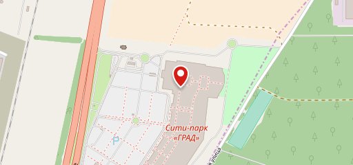 Rostic's на карте