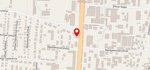 Rostic's на карте
