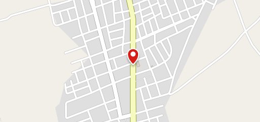 كفتريا الاغا на карте