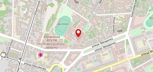 Хачапури и Вино на карте