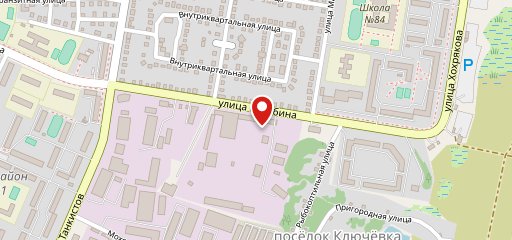 Хаджа Насреддин на карте
