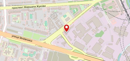 Чайхана Тархун на карте