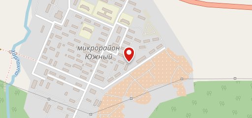 ХАЙП apres ski bar Baykalsk на карте