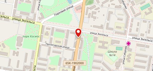 Хаджурао на карте