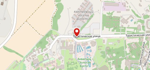 Халиф на карте
