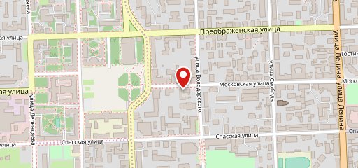 Халиф на карте