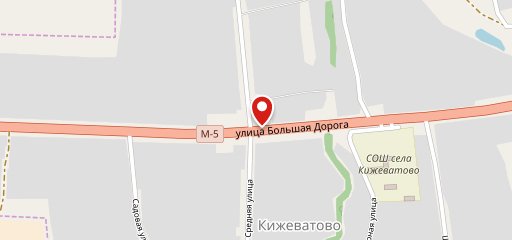 Рейхан на карте