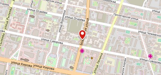 Халява на карте