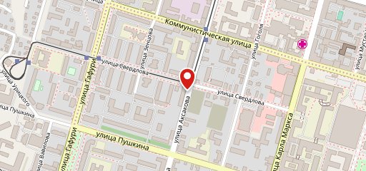 Халява на карте