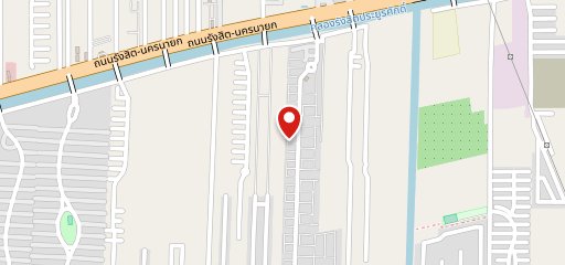 KHAM cafe’ на карте