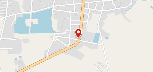 Khanet на карте
