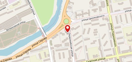 KhanHookah_nt на карте