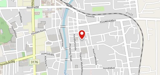 Khanomthailookjeab на карте