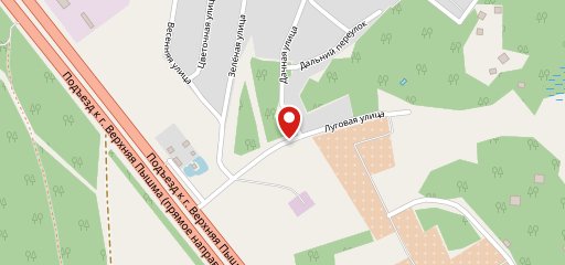 хаос 2 на карте