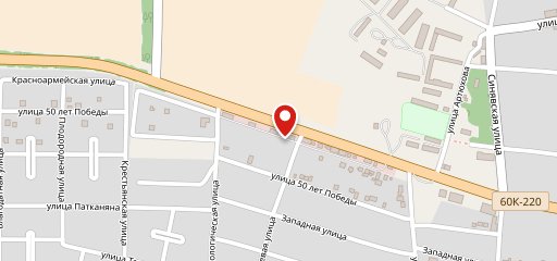 Хаш на карте