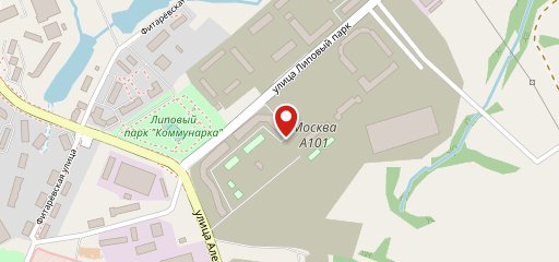Hatimaki на карте